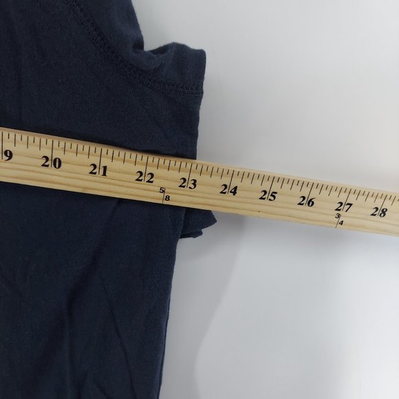 Dickies performance temp IQ Short Sleeve Pocket T-Shirt XL lot of 4 - Picture 6 of 16